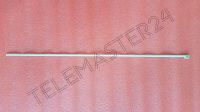 Лот: 15601903. Фото: 2. 318 p-14 LED String НОВЫЙ LG Innotek... Запчасти для бытовой техники