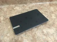 Лот: 15581329. Фото: 3. Ноутбук Packard Bell TE11BZ-4502G50Mnks. Компьютеры, оргтехника, канцтовары