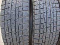 Лот: 10121314. Фото: 4. 165/65/15 Yokohama ICE Guard iG-30. Красноярск