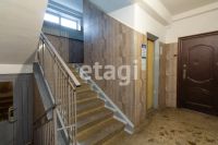 Лот: 25293483. Фото: 17. 3-комн. квартира , Красноярск...
