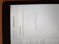 Лот: 12616124. Фото: 6. Ipad Air 16 gb wifi only в прекрасном...