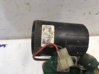 Лот: 21712924. Фото: 4. сигнализатор звуковой Geely Emgrand... Красноярск