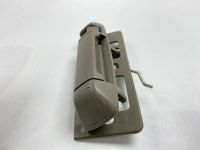 Лот: 24773868. Фото: 4. Ручка двери внутренняя Toyota... Красноярск