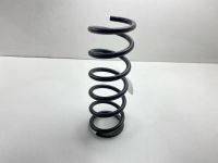 Лот: 25803393. Фото: 7. Пружина подвески Toyota Cresta...