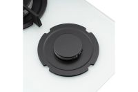 Лот: 23647051. Фото: 7. Газовая варочная панель DeLonghi...