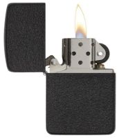 Лот: 9965409. Фото: 2. Zippo 28582 Зажигалка Зиппо. Хозтовары