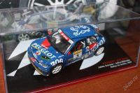 Лот: 1802549. Фото: 3. модель Peugeot 306 Altaya. Коллекционирование, моделизм