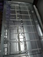 Лот: 17755887. Фото: 2. CC02500D410V07 50E20 8X4 4S1P... Запчасти для бытовой техники