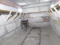 Лот: 15085767. Фото: 3. Гараж на Краснодарской,44а 8923-339-22-76... Недвижимость