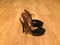 Лот: 7506965. Фото: 2. Боссоножки. Женская обувь