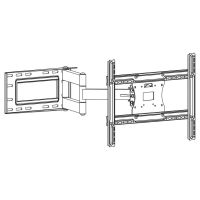 Лот: 11766057. Фото: 4. Кронштейн для LCD/LED и плазменных... Красноярск