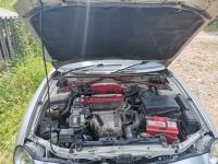 Лот: 17992028. Фото: 2. Toyota Celica 1998 200л.с МКПП. Авто, мото, водный транспорт