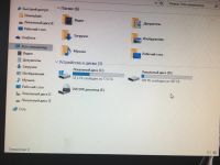 Лот: 12296302. Фото: 2. Системный блок , 500gb , 4096mb... Компьютеры, ноутбуки, планшеты