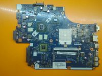 Лот: 10658250. Фото: 6. Неисправная материнская плата...