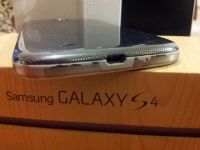 Лот: 7012515. Фото: 6. Samsung Galaxy S 4 GT-I9500