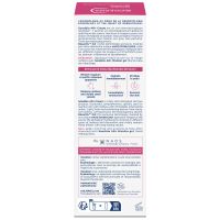 Лот: 25900251. Фото: 7. Биодерма Сенсибио AR+ успокаивающий...