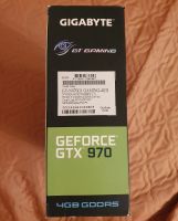 Лот: 25637139. Фото: 5. Видеокарта GigaByte GeForce GTX...