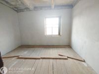 Лот: 25803369. Фото: 12. Продажа Частный дом Шира, Павлова...