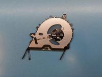 Лот: 16853500. Фото: 2. Вентилятор, кулер DFS5L22H05B85D... Комплектующие