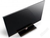 Лот: 839091. Фото: 2. lg 42 SL9500 led. ТВ и видео