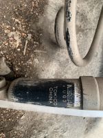 Лот: 15764089. Фото: 2. 2 стойки 2 амортизатора 4 пружины... Автозапчасти