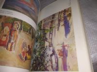 Лот: 24256939. Фото: 6. (3092338)Плахова М. Л., Алексеев...