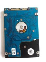 Лот: 22557562. Фото: 2. Жесткий диск HDD 2.5" HGST Z5K500-250. Комплектующие