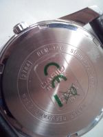 Лот: 5323132. Фото: 2. Часы Casio BEM-116L-1A. Часы, аксессуары