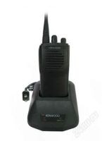Лот: 2578829. Фото: 2. Kenwood TK-2107 рация 2 штуки... Радиостанции