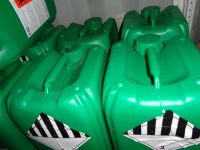 Лот: 4853263. Фото: 3. Канистра 10 литров. Красноярск