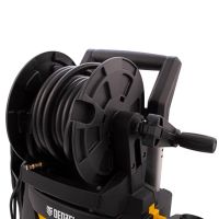 Лот: 19131731. Фото: 3. Моечная машина высокого давления... Авто, мото, водный транспорт