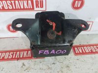 Лот: 20898088. Фото: 3. Подушка двигателя Mitsubishi Fuso... Авто, мото, водный транспорт