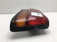 Лот: 20390153. Фото: 2. Фонарь Nissan Pulsar 1988 B655088M00... Автозапчасти