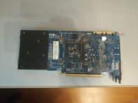Лот: 15520996. Фото: 2. nvidia geforce gtx 760. Комплектующие