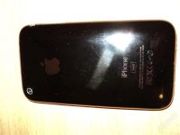 Лот: 1435169. Фото: 2. iphone 3gs 16 gb. Смартфоны, связь, навигация