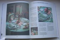 Лот: 17700285. Фото: 3. Рабе Беате. Искусство сервировки. Литература, книги