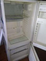 Лот: 12119702. Фото: 2. Холодильник. Крупная бытовая техника