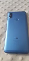 Лот: 25332260. Фото: 2. Xiaomi Redmi Note 6 Pro. Смартфоны, связь, навигация