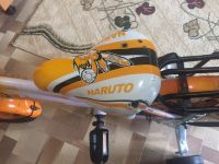 Лот: 15761916. Фото: 3. Велосипед детский