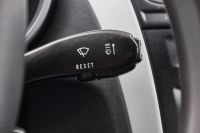 Лот: 19378054. Фото: 13. Datsun on-DO, I 1.6 AT (87 л.с...
