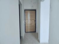 Лот: 25807193. Фото: 9. 2-комн. квартира , Красноярск...