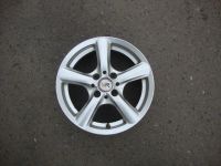 Лот: 11531451. Фото: 4. Комплект Оригинальных Литых R... Красноярск