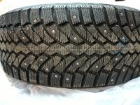 Лот: 15679432. Фото: 2. Зимние шины 235/55R18 Pirelli... Шины, Диски