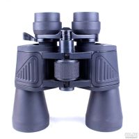 Лот: 9824296. Фото: 4. Бинокль Bresser 8-32*40 Новый... Красноярск