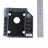 Лот: 2976434. Фото: 4. Переходник адаптер optical bay... Красноярск