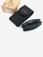 Лот: 25682054. Фото: 6. Мультиинструмент складной Ganzo...