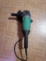 Лот: 16225389. Фото: 2. Hitachi G23ST. Инструмент и расходные