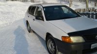 Лот: 8878749. Фото: 5. mazda familia
