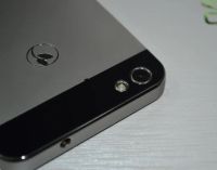 Лот: 3624589. Фото: 11. 8 ядер! JiaYu G5S Advanced, MT6592...