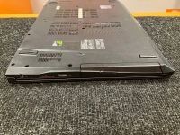 Лот: 20546204. Фото: 7. Б\У ноутбук MSI GE72 6QE Intel...